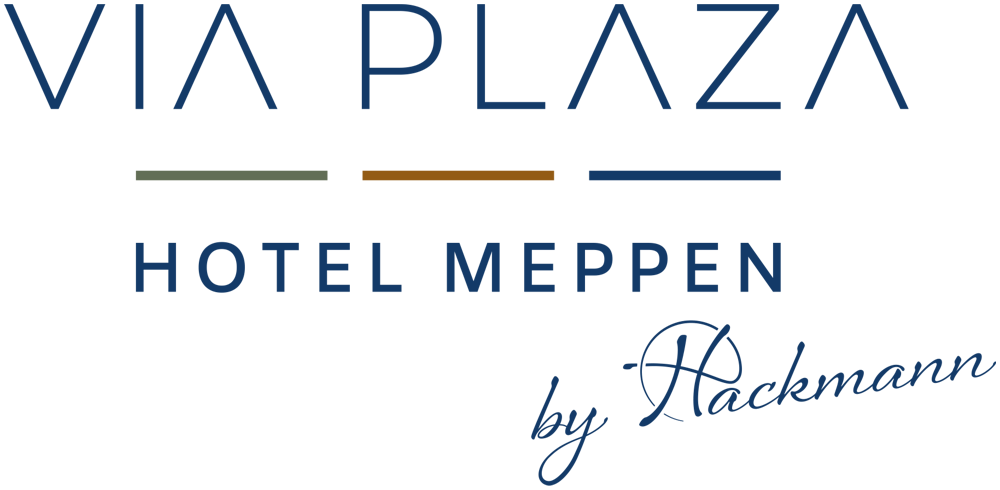 Via Plaza - Hotel Meppen